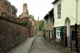 East Coast, York & London  59.jpg