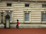 East Coast, York & London  63.jpg