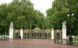 East Coast, York & London  66.jpg