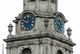 East Coast, York & London  70.jpg