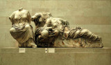 East Coast, York & London  81.jpg