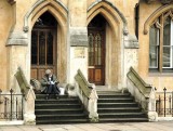 East Coast, York & London  84.jpg