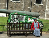 East Coast, York & London  88.jpg