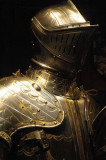 East Coast, York & London  89.jpg