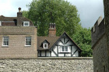 East Coast, York & London  91.jpg