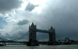East Coast, York & London  93.jpg