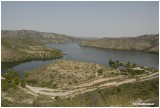 Rio Ebro