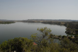Ebro