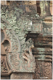 Banteay Srei