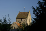 20080723_Vernueil_France_027.jpg