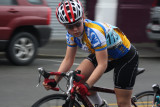 20091004_073620_Southland_junior_tour_stage_4__157.jpg