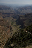 20080628_Grand_Canyon__015.jpg