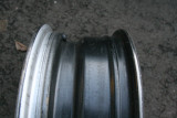 IMG_5779.JPG