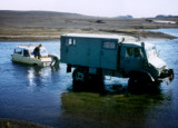 Bronco Unimog.jpg