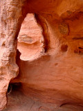 Snow Canyon DSC00485