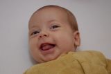 Mais Sorrizinho