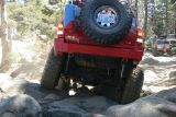 Rigs_191.jpg