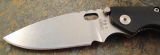 SnG_stonewashed balde #068