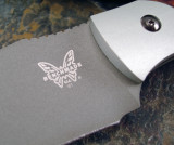 grey BMK coating