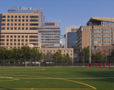 R0010593.jpg