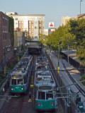 R0010614.jpg