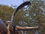 R0010616.jpg