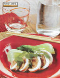 SCMP Food