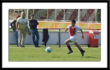 DSC_6287-p-p-p.jpg