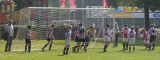 DSC_6270-p-p.jpg