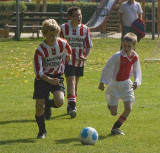 DSC_6284-p-p.jpg
