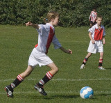 DSC_6299-p-p.jpg