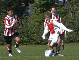 DSC_6351-p-p.jpg