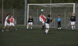 DSC_6603-w450s.jpg