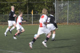 DSC_6606-w450s.jpg