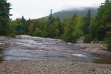 Smooth Rock Falls