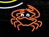 Neon Crab.jpg