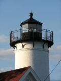 Vineyard Haven Lighthouse.jpg