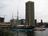 Inner Harbor.jpg