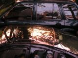 Oct 3 reflective cars.jpg