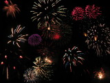 Summer Solstice Fireworks.jpg