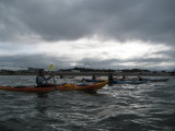 IMG_2210_2.JPG