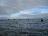 IMG_2214_3.JPG