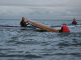 IMG_2222_4.JPG