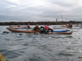 IMG_2225_5.JPG