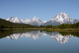 Oxbow Bend Reflection Tighter.jpg