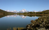 Oxbow Bend Reflection Wide.jpg