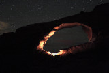 Skyline Arch Painted with Light.jpg