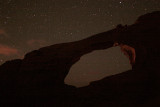 Skyline Arch with the Stars.jpg