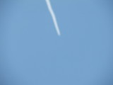 Rocket Launch