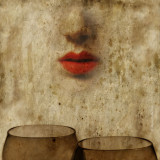 A Memory of Two